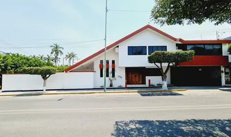 Foto de inmueble en Sin nombre de calle, Col. El Mirador C.P. 29030, Tuxtla Gutiérrez