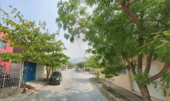Foto de inmueble en Sta. Elena  #3603, Col. El Mirador C.P. 29165, Chiapa de Corzo