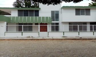 Foto de inmueble en mirador, Col. El Mirador C.P. 29030, Tuxtla Gutiérrez