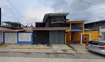 Foto de inmueble en PRIVADA DE LAS CEIBAS #0, Col. El Naranjo C.P. 30803, Tapachula
