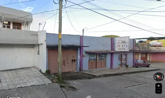 Foto de inmueble en calle 2da de pte #0, Col. El Naranjo C.P. 30803, Tapachula