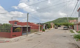 Foto de inmueble en azucena #0Int. 0, Col. El Paraíso C.P. 29213, San Cristóbal de las Casas
