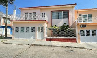 Foto de inmueble en 16 Avenida Norte, Col. El Pedregal C.P. 29030, Tuxtla Gutiérrez