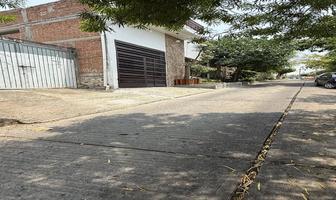 Foto de inmueble en calle ., Col. El Pedregal C.P. 29030, Tuxtla Gutiérrez