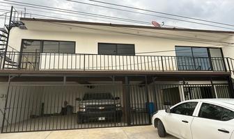 Foto de inmueble en Libramiento Norte Poniente, Col. El Portal de Hierro C.P. 29020, Tuxtla Gutiérrez