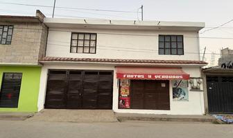 Foto de inmueble en José Vasconcelos, Col. El Progreso C.P. 29243, San Cristóbal de las Casas
