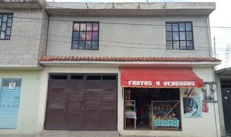 Foto de inmueble en Jose Vasconcelos, Col. El Progreso C.P. 29243, San Cristóbal de las Casas