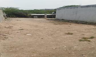 Foto de inmueble en , Col. El Recuerdo C.P. 29160, Chiapa de Corzo