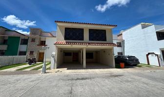 Foto de inmueble en Molinos de la alborada, Col. El Relicario C.P. 29286, San Cristóbal de las Casas