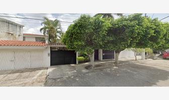 Foto de inmueble en ARGENTINA #000, Col. El Retiro C.P. 29040, Tuxtla Gutiérrez