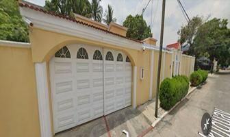 Foto de inmueble en Av. Brasil Eq. Calle Uruguay., Col. El Retiro C.P. 29040, Tuxtla Gutiérrez
