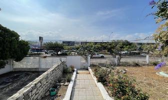 Foto de inmueble en Boulevard Ángel Albino Corzo, Col. El Retiro C.P. 29040, Tuxtla Gutiérrez