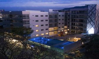 Foto de inmueble en Peru, Col. El Retiro C.P. 29040, Tuxtla Gutiérrez