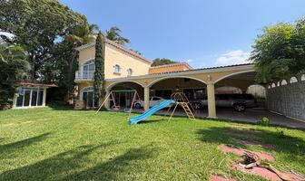 Foto de inmueble en Retiro, Col. El Retiro C.P. 29040, Tuxtla Gutiérrez