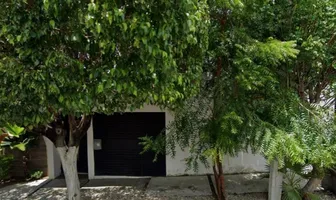 Foto de inmueble en Sin nombre de calle, Col. El Retiro C.P. 29040, Tuxtla Gutiérrez