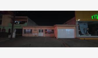 Foto de inmueble en Sin nombre de calle #2, Col. El Retiro C.P. 29040, Tuxtla Gutiérrez