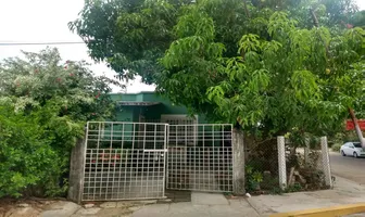 Foto de inmueble en AVENIDA MIGUEL L BASALLO ESQ. MIGUEL PADILLA #SN, Col. El Rosario C.P. 30500, Tonalá