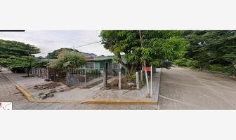 Foto de inmueble en AVENIDA MIGUEL VASALLO ESQUINA CON TONALA #00, Col. El Rosario C.P. 30500, Tonalá