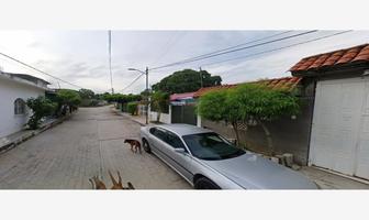Foto de inmueble en MIGUEL VASALLO  #0, Col. El Rosario C.P. 30500, Tonalá