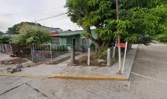Foto de inmueble en Miguel Padilla #1, Col. El Rosario C.P. 30500, Tonalá