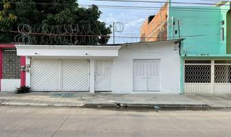 Foto de inmueble en tzocotumbak, Col. El Sabinito C.P. 29073, Tuxtla Gutiérrez