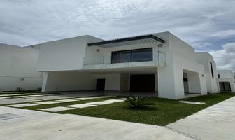 Foto de inmueble en , Col. El Sabino C.P. 29130, Berriozábal