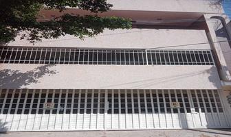 Foto de inmueble en , Col. El Sabino C.P. 29130, Berriozábal