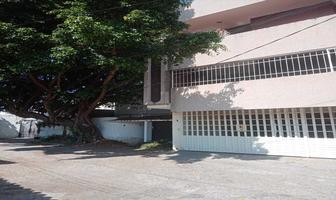 Foto de inmueble en , Col. El Sabino C.P. 29130, Berriozábal