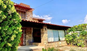 Foto de inmueble en Carretera Panamericana Tuxtla-Berriozabal, Col. El Sabino C.P. 29130, Berriozábal