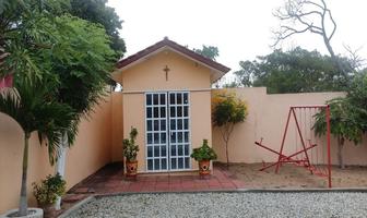 Foto de inmueble en El sabino, Col. El Sabino C.P. 29130, Berriozábal