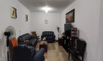 Foto de inmueble en El sabino, Col. El Sabino C.P. 29130, Berriozábal