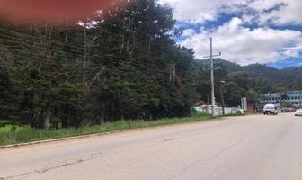 Foto de inmueble en KM 3.5 PERIFERICO SUR #S/N, Col. El Santuario C.P. 29290, San Cristóbal de las Casas