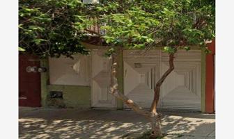 Foto de inmueble en Laurel #263, Col. El Vergel C.P. 29044, Tuxtla Gutiérrez