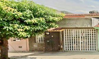Foto de inmueble en , Col. El Vergel C.P. 29044, Tuxtla Gutiérrez