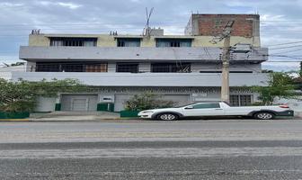 Foto de inmueble en calle Av, Col. El Vergel C.P. 29044, Tuxtla Gutiérrez