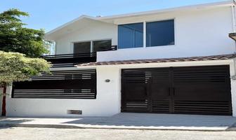 Foto de inmueble en Ningüijiti, Col. El Zoque C.P. 29067, Tuxtla Gutiérrez