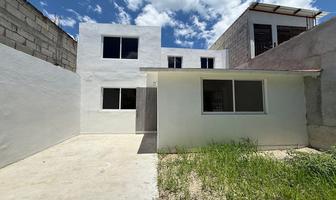 Foto de inmueble en Ninguijuti, Col. El Zoque C.P. 29067, Tuxtla Gutiérrez