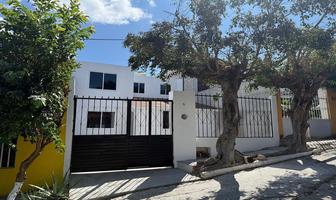 Foto de inmueble en Ningututi, Col. El Zoque C.P. 29067, Tuxtla Gutiérrez