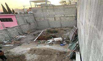 Foto de inmueble en Electricistas, Col. Electricistas C.P. 29040, Tuxtla Gutiérrez