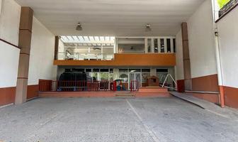 Foto de inmueble en 5a norte poniente, Col. Eliza C.P. 29020, Tuxtla Gutiérrez