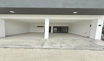 Foto de inmueble en , Col. Eliza C.P. 29020, Tuxtla Gutiérrez