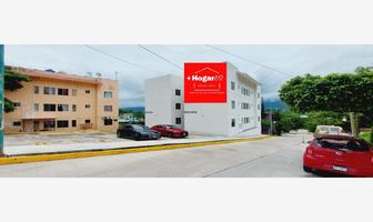 Foto de inmueble en Sin nombre de calle, Col. Emejaka C.P. 29096, Tuxtla Gutiérrez