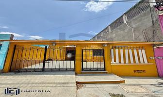 Foto de inmueble en , Col. Emejaka C.P. 29096, Tuxtla Gutiérrez