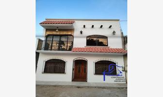Foto de inmueble en 3a Poniente Sur #1135, Col. Emiliano Zapata C.P. 29130, Berriozábal