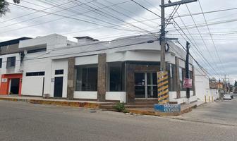 Foto de inmueble en Boulevard La Salle, Col. Emiliano Zapata C.P. 29076, Tuxtla Gutiérrez