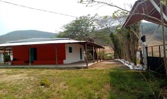 Foto de inmueble en Emiliano Zapata  #01, Col. Emiliano Zapata C.P. 29112, Tuxtla Gutiérrez