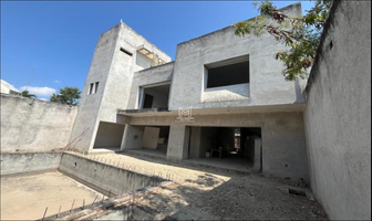 Foto de inmueble en calle ., Col. Emiliano Zapata C.P. 29076, Tuxtla Gutiérrez