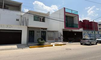 Foto de inmueble en Avenida Vecinal, Col. Estrella de Oriente C.P. 29010, Tuxtla Gutiérrez