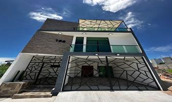 Foto de inmueble en , Col. Estrella de Oriente C.P. 29010, Tuxtla Gutiérrez