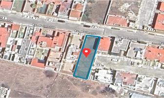 Foto de inmueble en Belmonte, Col. Explanada del Carmen C.P. 29266, San Cristóbal de las Casas